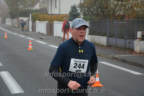 La Fleuryssoise2025/FLEURY2025_07758.JPG